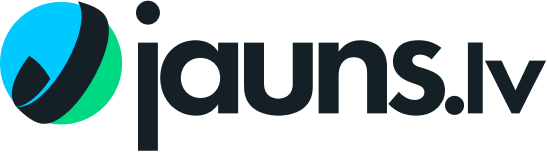 Jauns.lv