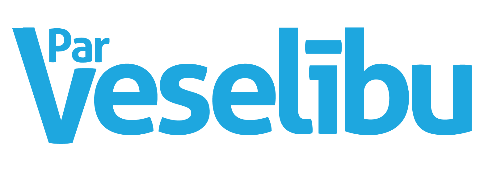 Par Veselību